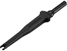Shimano TL-EW300 12-speed Di2 Plug Tool