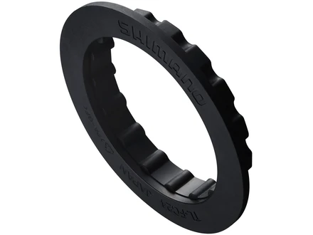 Shimano TL-FC24 BB-R9100 Bottom Bracket Adapter