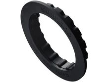 Shimano TL-FC24 BB-R9100 Bottom Bracket Adapter