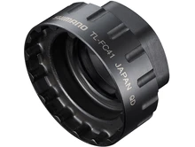 Shimano TL-FC41 Direct Mount Installation Tool
