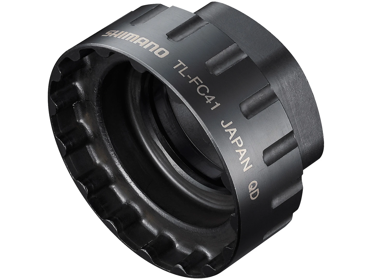 Large Shimano TL-FC41 Direct Mount Installation Tool