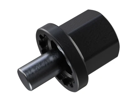 Shimano TL-LR021 Lock Ring Tool 