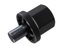 Shimano TL-LR021 Lock Ring Tool 