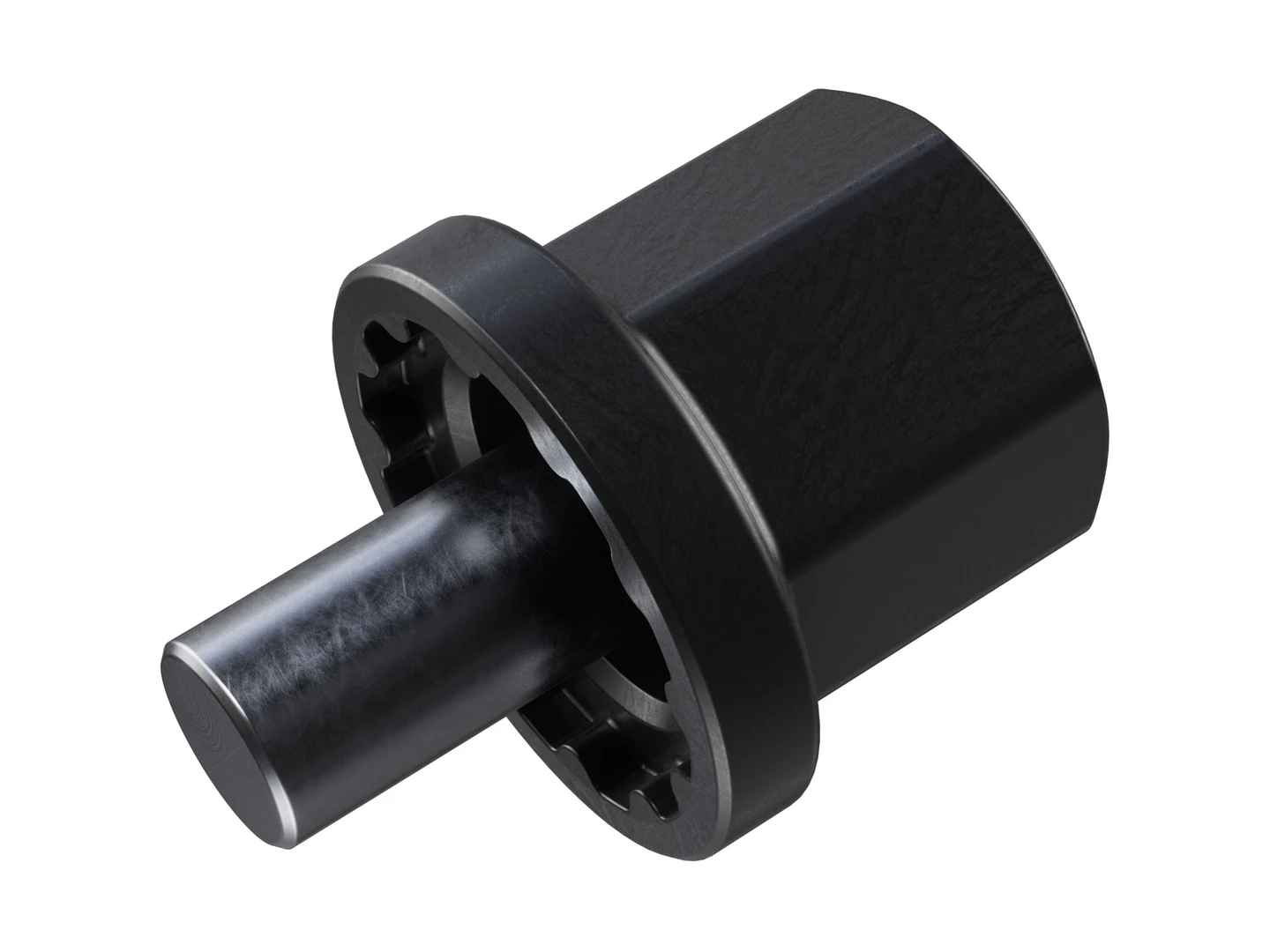 Large Shimano TL-LR021 Lock Ring Tool 