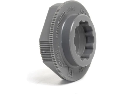 Shimano TL-PD40 SPD Pedal Axle Removal Tool