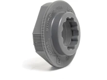 Shimano TL-PD40 SPD Pedal Axle Removal Tool