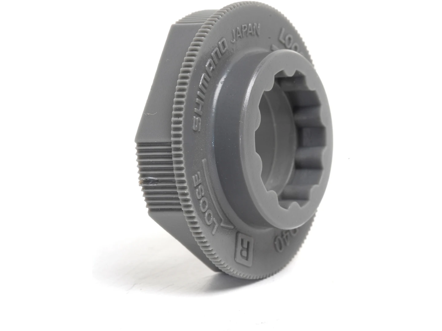 Large Shimano TL-PD40 SPD Pedal Axle Removal Tool