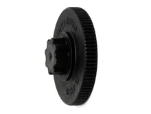 Shimano TLFC16 Crank Installation Tool