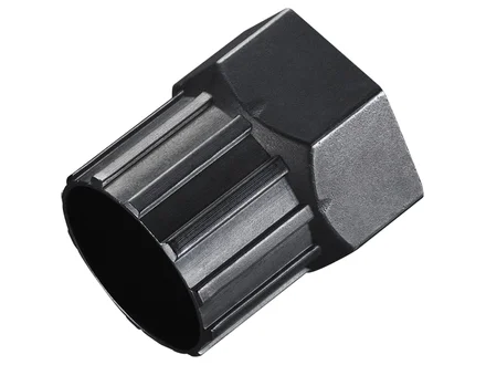 Shimano UG Freewheel tool