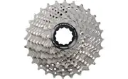 Shimano Ultegra 11spd HG800 11-34 Cassette