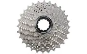 Shimano Ultegra 11spd R8000 Cassette 11-25