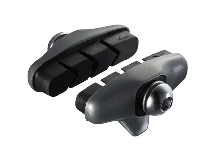 Shimano Ultegra 6403 pads