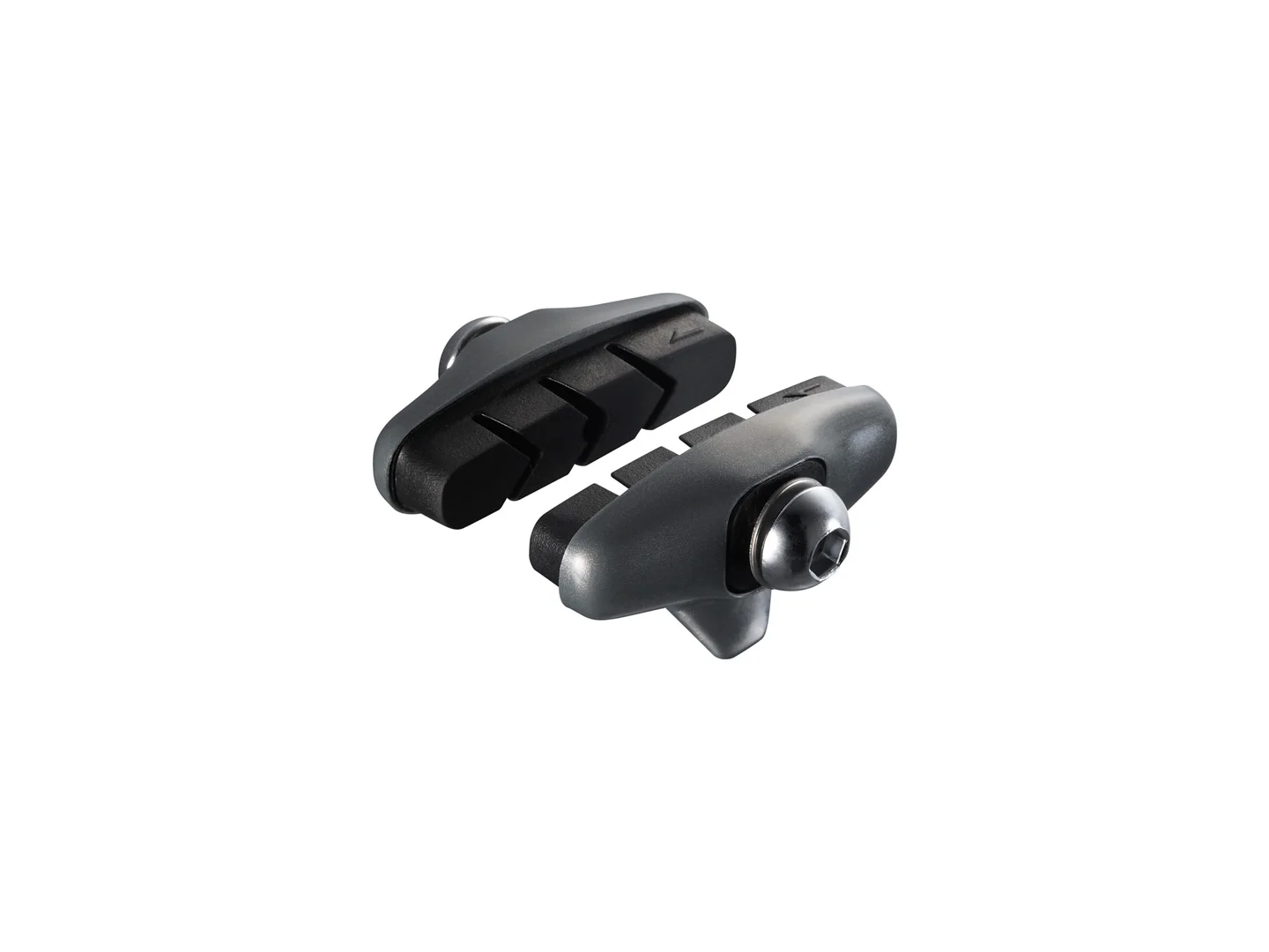Large Shimano Ultegra 6403 pads
