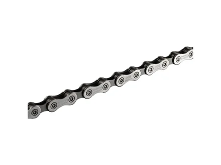 Shimano Ultegra 10spd Chain