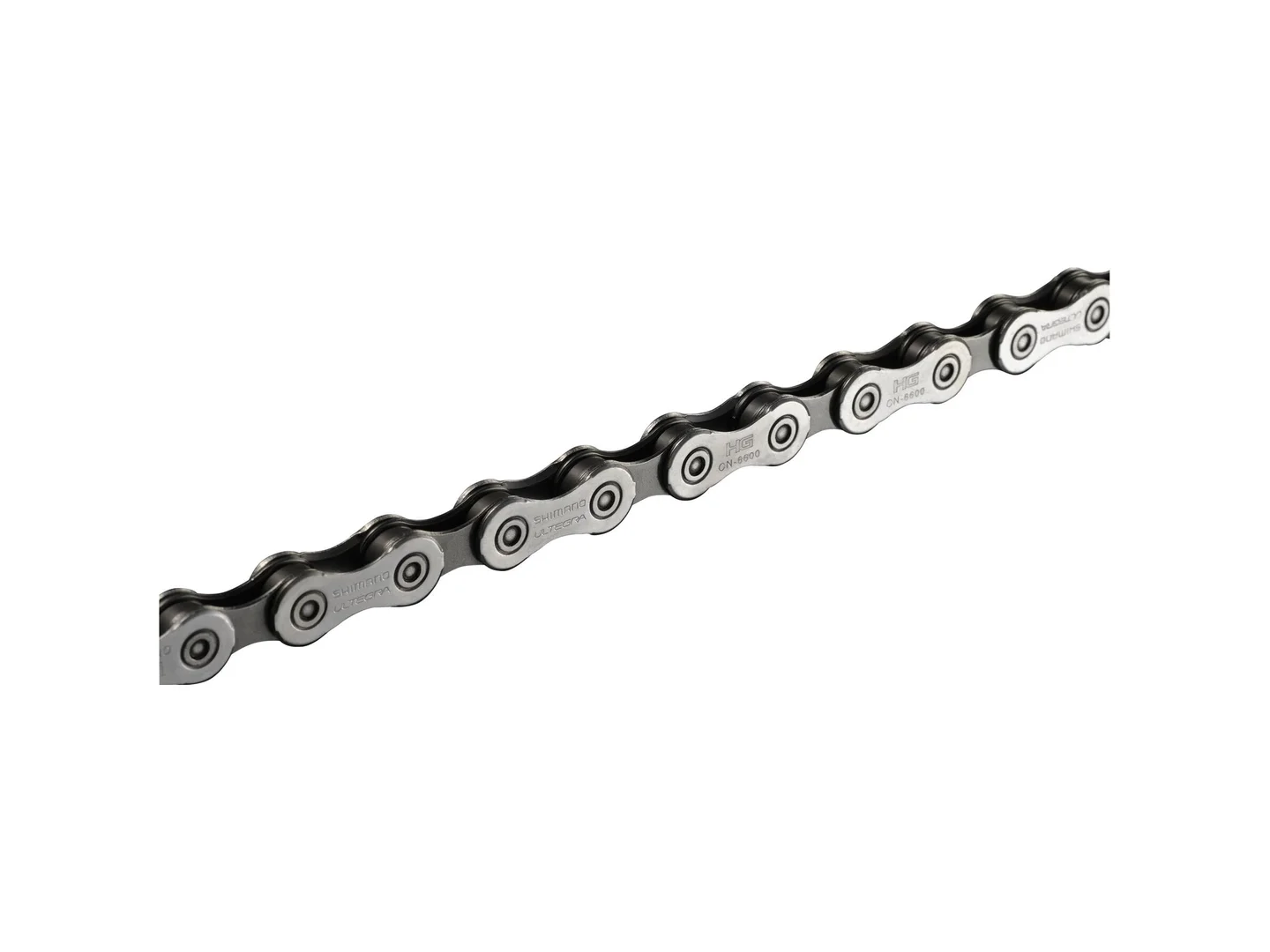 Large Shimano Ultegra 10spd Chain