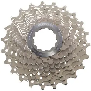 Shimano Ultegra 6700 Cassette