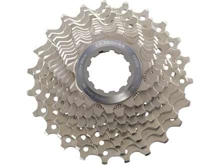 Shimano Ultegra 6700 Cassette