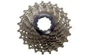 Shimano Ultegra 6700 10Spd Cassette