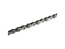 Shimano Ultegra 6701 10 Speed Chain