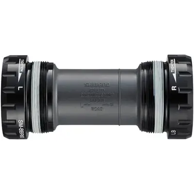 Shimano Ultegra 6800 BB Cups