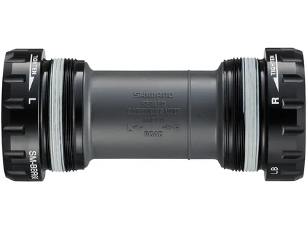 Shimano Ultegra 6800 BB Cups
