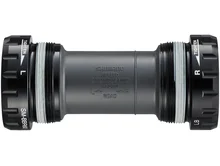 Shimano Ultegra 6800 BB Cups