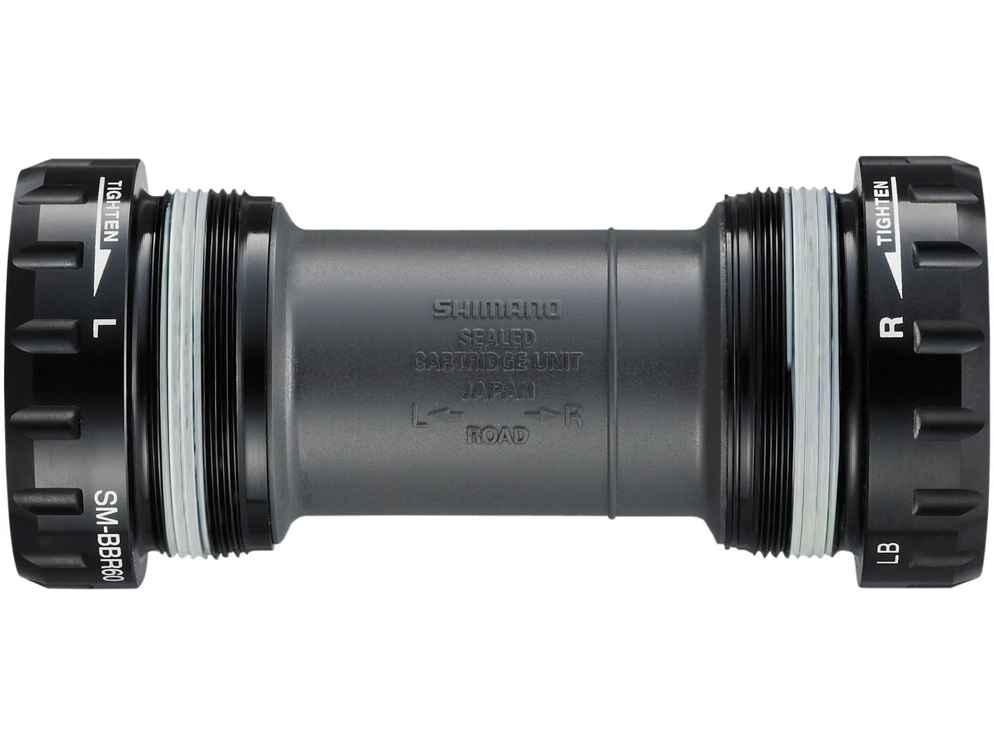 Large Shimano Ultegra 6800 BB Cups