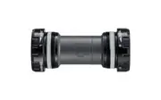 Shimano Ultegra 6800 BB Cups