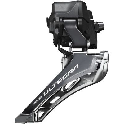 Shimano Ultegra FDR8150 Di2 Front Derailleur