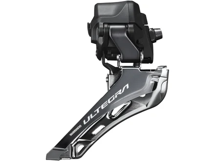 Shimano Ultegra FDR8150 Di2 Front Derailleur