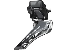 Shimano Ultegra FDR8150 Di2 Front Derailleur