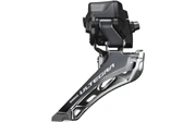 Shimano Ultegra FDR8150 Di2 Front Derailleur