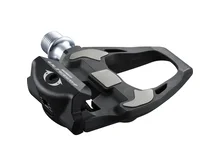 Shimano PDR8000 Ultegra SPD SL Pedals