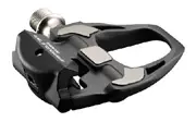 Shimano PDR8000E Wide Axle Ultegra SPD SL Pedals - 27 Podium Points