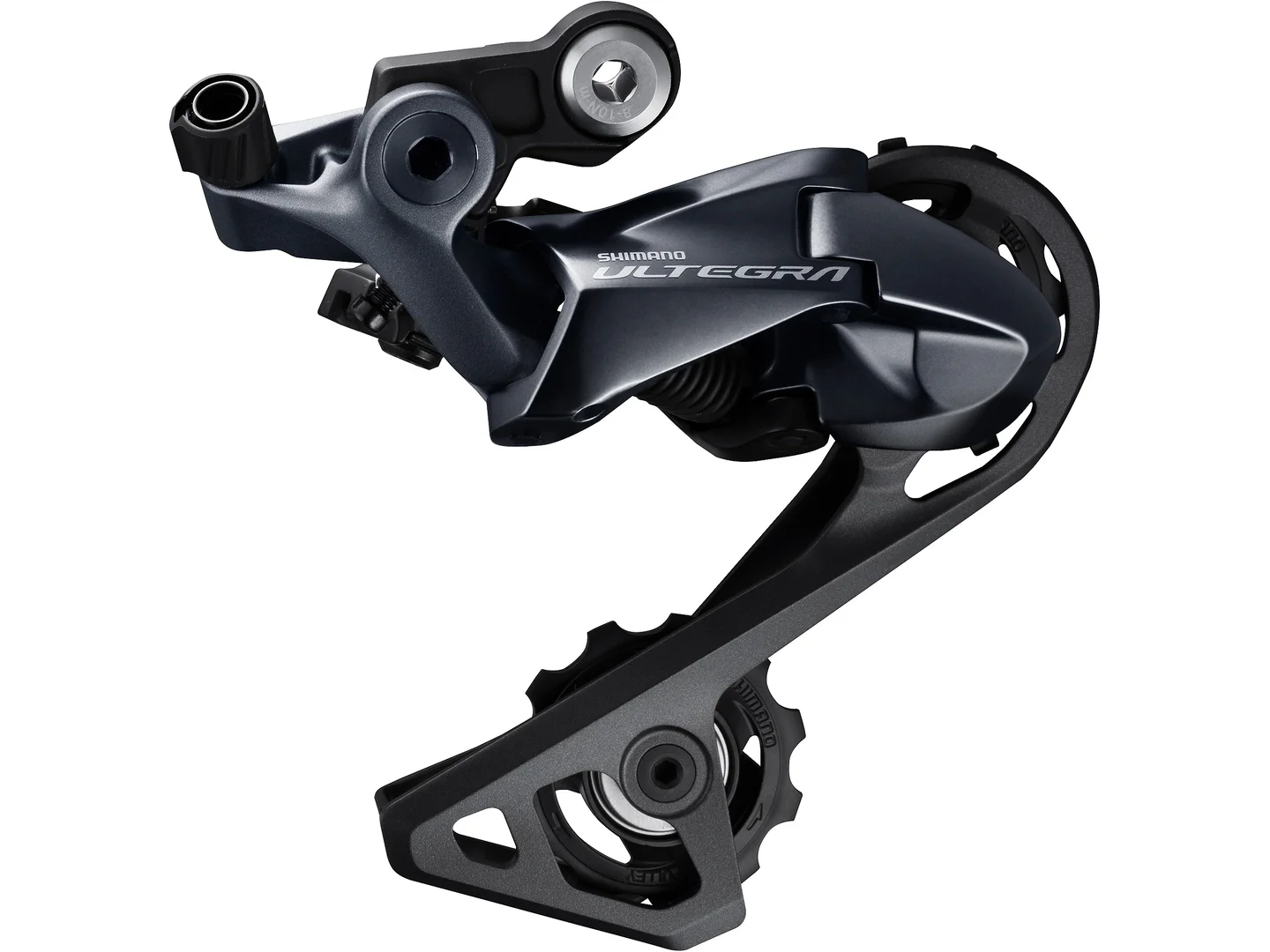 Large Shimano Ultegra R8000 11Spd Rear Derailleur GS