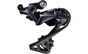 Shimano Ultegra R8000 11Spd Rear Derailleur GS