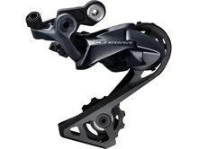 Shimano Ultegra R8000 11Spd Rear Derailleur SS