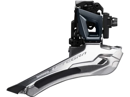 Shimano Ultegra R8000 Front Derailluer Braze On