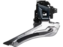 Shimano Ultegra R8000 Front Derailluer Braze On