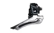 Shimano Ultegra R8000 Front Derailluer Braze On