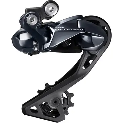 Shimano Ultegra R8050 Di2 11Spd Rear Derailleur GS