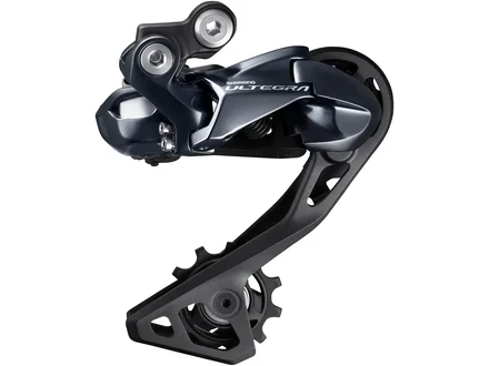 Shimano Ultegra R8050 Di2 11Spd Rear Derailleur GS