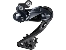 Shimano Ultegra R8050 Di2 11Spd Rear Derailleur GS