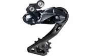 Shimano Ultegra R8050 Di2 11Spd Rear Derailleur GS