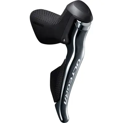 Shimano Ultegra R8050 Di2 11Spd Shift Lever