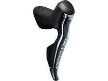 Shimano Ultegra R8050 Di2 11Spd Shift Lever