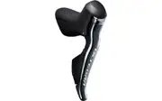 Shimano Ultegra R8050 Di2 11Spd Shift Lever