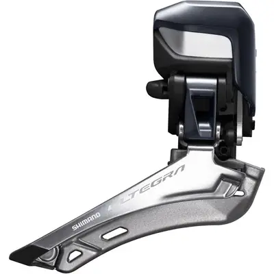 Shimano Ultegra R8050 Di2 Front Derailluer Braze On