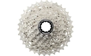 Shimano Ultegra R8100 12 speed Cassette