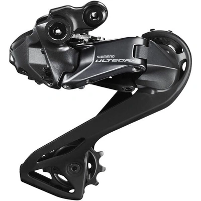 Shimano Ultegra RDR8150 Di2 Rear Derailleur 12 Speed